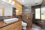 722 Lacey Oaks Parkway - Photo 42