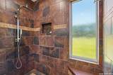 722 Lacey Oaks Parkway - Photo 43