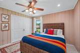 722 Lacey Oaks Parkway - Photo 44
