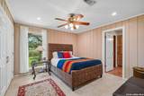 722 Lacey Oaks Parkway - Photo 45