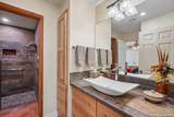 722 Lacey Oaks Parkway - Photo 46