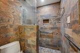 722 Lacey Oaks Parkway - Photo 47