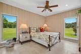 722 Lacey Oaks Parkway - Photo 48