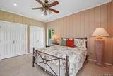 722 Lacey Oaks Parkway - Photo 49