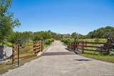 722 Lacey Oaks Parkway - Photo 5