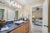 722 Lacey Oaks Parkway - Photo 50