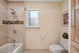 722 Lacey Oaks Parkway - Photo 51