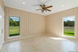 722 Lacey Oaks Parkway - Photo 52