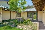 722 Lacey Oaks Parkway - Photo 53