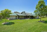 722 Lacey Oaks Parkway - Photo 54