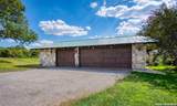 722 Lacey Oaks Parkway - Photo 56