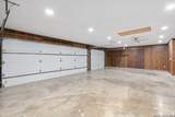 722 Lacey Oaks Parkway - Photo 57