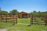 722 Lacey Oaks Parkway - Photo 58