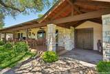 722 Lacey Oaks Parkway - Photo 6