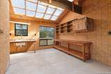722 Lacey Oaks Parkway - Photo 60