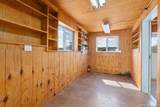 722 Lacey Oaks Parkway - Photo 63