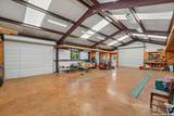 722 Lacey Oaks Parkway - Photo 64