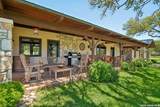 722 Lacey Oaks Parkway - Photo 65