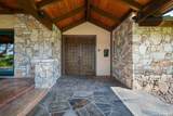722 Lacey Oaks Parkway - Photo 7