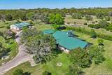 722 Lacey Oaks Parkway - Photo 70