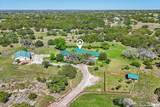 722 Lacey Oaks Parkway - Photo 72