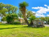 722 Lacey Oaks Parkway - Photo 75
