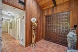 722 Lacey Oaks Parkway - Photo 8