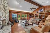 722 Lacey Oaks Parkway - Photo 9