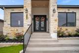 7310 Cresta Bulivar - Photo 2
