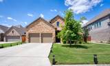 30813 Silverado Spur - Photo 1