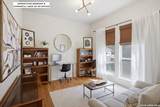 2224 Cotton - Photo 16