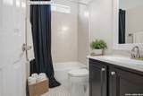 2224 Cotton - Photo 17