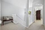 2224 Cotton - Photo 18