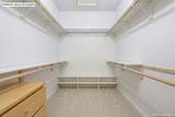 2224 Cotton - Photo 22