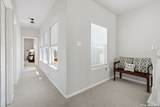 2224 Cotton - Photo 23
