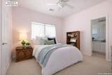 2224 Cotton - Photo 24