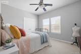 2224 Cotton - Photo 26