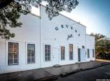 2224 Cotton - Photo 34