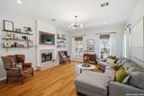 2224 Cotton - Photo 7