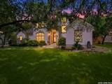 557 Apex Avenue - Photo 1