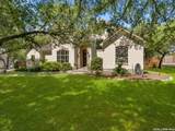 557 Apex Avenue - Photo 2