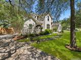 557 Apex Avenue - Photo 3