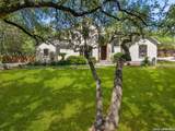 557 Apex Avenue - Photo 4