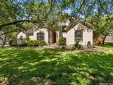 557 Apex Avenue - Photo 5