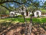 557 Apex Avenue - Photo 7