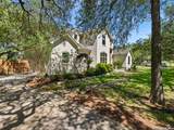 557 Apex Avenue - Photo 8