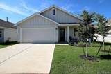 5314 Trellised Ln - Photo 1