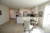 5314 Trellised Ln - Photo 10