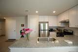 5314 Trellised Ln - Photo 11