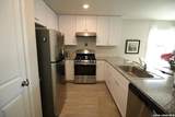 5314 Trellised Ln - Photo 12